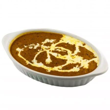 Dal Makhani