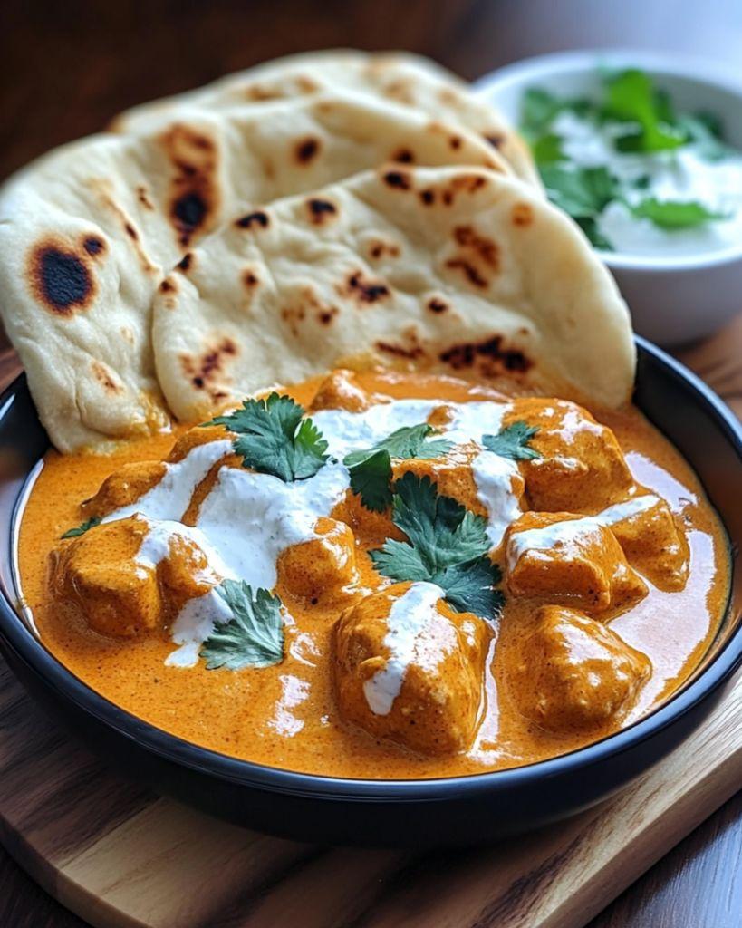 Any 1 Curry, Noodles, Samosa (2 pcs), Naan (2 pcs), Rice, and Gulab Jamun (2 pcs)