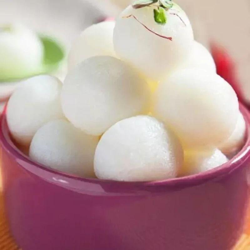 Rasgulla