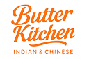Butter Kitchen logo